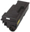 Kyocera TK-310 - Toner - 12000 pagina's - Zwart