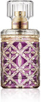 Roberto Cavalli Florence - 75ml - Eau de parfum