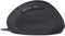 Perixx Perimice 519 - Ergonomische Silent Muis - 6 Knoppen - 1600 DPI