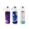 Waterfles Bewinner Glas 600 ml (24 Stuks)