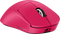 Logitech G Pro X Superlight 2 - Draadloze Gaming Muis - 44.000dpi - Roze