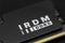 Goodram IRDM - DDR5 Geheugen - 64GB (2x 32GB) 5600MT/s CL30 (2 stuks)