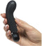 Fifty Shades of Grey Insatiable Desire - Mini G-spot Vibrator