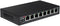 Edimax GS-5008E - Managed Switch - 8x 1Gbps Ethernet - VLAN ondersteuning (8x)