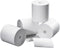 Capture 55057-00000 - Thermisch papier - 57x30x8mm - 10M 48gr (20 stuks)