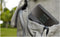 TP-Link M7350 - Mifi router - 4G LTE - 150 Mbps