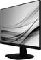 Philips 273V7QJAB/00 - Monitor - 27