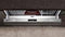 NEFF S155HTX15E - Vaatwasmachine XL - 12 couverts 46 dB(A) - Home Connect