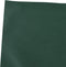 vidaXL - Dekzeil - 650 - g/m² - 6x8 - m - groen