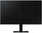 Samsung ViewFinity S6 S60D - Monitor 27