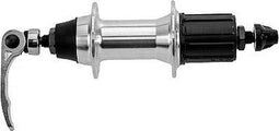 Hzb Achternaaf aluminium uitval cassette 8/9 speed 36 gaats