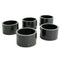 zak Spacer 1 1/8 20mm carbon