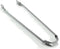 Hzb Spatbordstang 28 Inch 10 Mm Grijs Staal