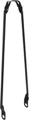 Hzb Spatbordstang 28 Inch 10 Mm Staal Blauw
