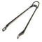 Hzb Spatbordstang 28 Inch 10 Mm Staal Donkerblauw