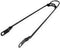 Hzb Spatbordstang 28 Inch 10 Mm Staal Donkerblauw