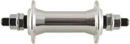 Hzb Voornaaf aluminium 36 gaats vaste as