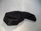 Hzb Zadeldek Heren 27 X 18 Cm Lycra Zwart