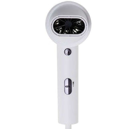 Adler AD 2285w - Hotel haardroger - Wit