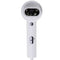 Adler AD 2285w - Hotel haardroger - Wit