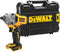 DeWalt DCF891NT-XJ - Accu Slagschroevendraaier - 812Nm max. Aanhaalmoment 1084Nm max. Losbreekmoment - 18V