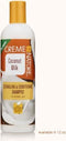 Creme of Nature Coconut Milk Detangling & Conditioning Shampoo 354 ml