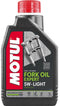 Motul Voorvorkolie 5W