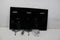 LG 43QNED80A6A - 4K QNED TV - α7 AI Processor 4K Gen8 - Zwart