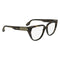 Brillenframe Dames Victoria Beckham VB2661-5414321 ø 54 mm