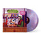 MF Doom - Mm..Food - 2 LP - Coloured Vinyl - 20th Anniversary Edition