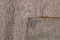 Damask AL-2 B-34-B-33 Vloerkleed - 300x400 - Rechthoek - Laagpolig,Vintage Tapijt - Klassiek - Beige