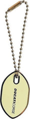 DUCATI JEWELS - Portachiavi / Keychain