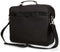 Kensington SP30 - Schoudertas - Stofbestendig - Zwart