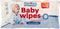 Babydoekjes 14 pakken 1008 doekjes