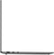Lenovo Yoga Slim 7 - Laptop - Intel Core Ultra 7 256V - 16GB RAM - 1TB opslag - Qwertz toetsenbord - 15,3