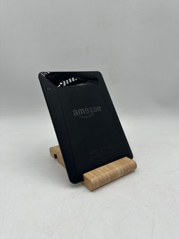 Amazon Kindle Voyage - E-reader - 6-inch e-ink Carta-display - Zwart