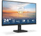 Philips 24E1N1200A - Monitor - 23,8