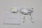 Apple AirPods 2 - TWS - Bluetooth - Wit