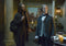 Sleepy Hollow - Seizoen 2 - DVD - Geweld en angst
