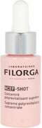 Filorga NCEF-Shot Supreme Polyrevitalising Concentrate Serum - 15 ml - serum
