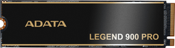 Adata Legend 900 PRO - SSD 2TB - M.2 PCIe 4.0 NVMe (4711658150707)