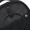 DICOTA Eco Backpack SELECT - Rugzak voor notebook - 15 - 17.3 - zwart