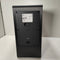 LG S80QY - Soundbar - Dolby Atmos - 480W RMS