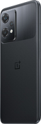 OnePlus Nord CE 2 Lite - 6 GB - 128 GB - Black Dusk