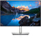 Dell UltraSharp U2421E - Monitor 24,1