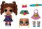 L.O.L. Surprise! Surprise Swap - 9,7 cm - Minipop