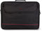 NGS Passenger - Laptoptas - Schoudertas 16