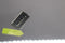 Lenco LS-500BK - Platenspeler - Bluetooth - Zwart