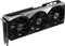Acer Nitro RX 9070 OC - Videokaart - 16GB GDDR6 - PCIe 5.0 - 2700 MHz boost