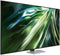 Samsung Neo QLED QN93D - Ultra HD TV - 55